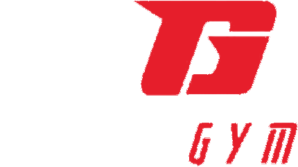 PowerGYM